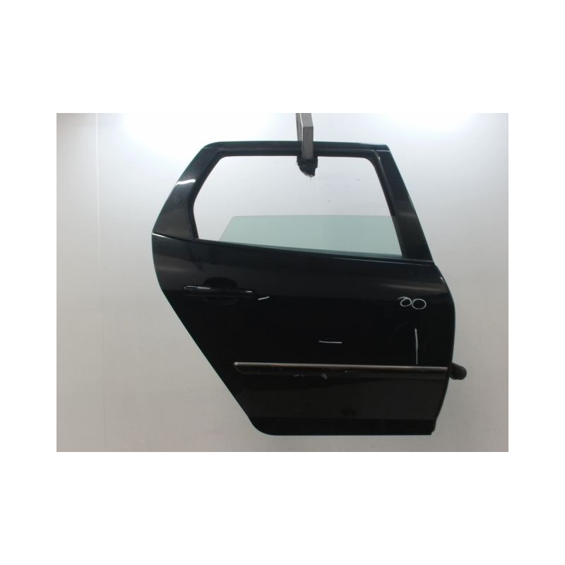 PORTE ARRIERE DROIT PEUGEOT 407 SW Phase 2 2008-2011