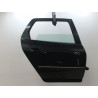 PORTE ARRIERE DROIT PEUGEOT 407 SW Phase 2 2008-2011