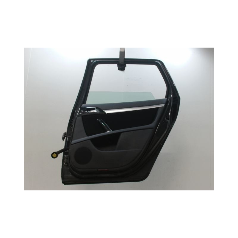 PORTE ARRIERE DROIT PEUGEOT 407 SW Phase 2 2008-2011