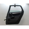 PORTE ARRIERE DROIT PEUGEOT 407 SW Phase 2 2008-2011