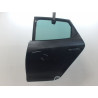 PORTE ARRIERE GAUCHE SEAT IBIZA IV Phase 1 (6J) 2008-2012