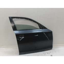 PORTE AVD