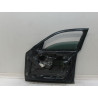 PORTE AVANT DROIT BMW SERIE 1 I Phase 2 (E87) 2007-2011