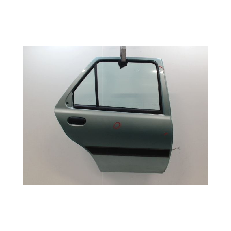 PORTE ARRIERE DROIT FORD FIESTA IV Phase 2 1999-2002