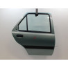 PORTE ARRIERE DROIT FORD FIESTA IV Phase 2 1999-2002