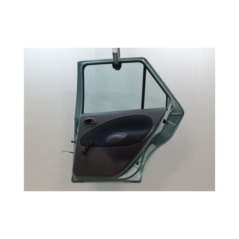 PORTE ARRIERE DROIT FORD FIESTA IV Phase 2 1999-2002