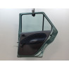 PORTE ARRIERE DROIT FORD FIESTA IV Phase 2 1999-2002