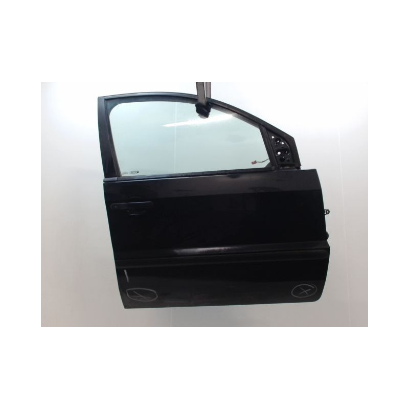 PORTE AVANT DROIT FORD FUSION Phase 1 2002-2005