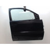 PORTE AVANT DROIT FORD FUSION Phase 1 2002-2005