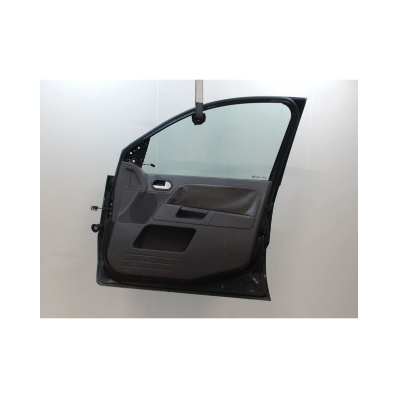 PORTE AVANT DROIT FORD FUSION Phase 1 2002-2005