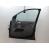 PORTE AVANT DROIT FORD FUSION Phase 1 2002-2005