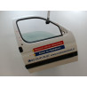 PORTE AVANT DROIT PEUGEOT PARTNER FG I Phase 2 2002-2008