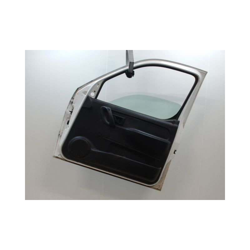 PORTE AVANT DROIT PEUGEOT PARTNER FG I Phase 2 2002-2008