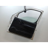 PORTE AVANT DROIT PEUGEOT PARTNER FG I Phase 2 2002-2008