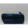 PORTE AVANT DROIT BMW SERIE 3 CABRIO 2P IV PHASE 2 (E46) 2003-2006