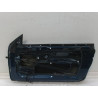 PORTE AVANT DROIT BMW SERIE 3 CABRIO 2P IV PHASE 2 (E46) 2003-2006
