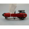 POIGNEE EXTERIEURE PORTE AVANT GAUCHE TOYOTA YARIS 2005-