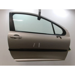 PORTE AVD
