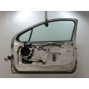 PORTE AVANT DROIT PEUGEOT 207 2006-2013