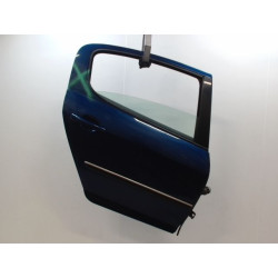 PORTE ARD