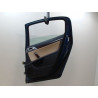 PORTE ARRIERE DROIT PEUGEOT 407 BERL. Phase 1 2004-2008