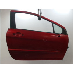 PORTE AVD
