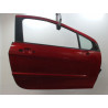 PORTE AVANT DROIT PEUGEOT 308 I Phase 1 2007-2011