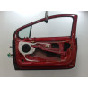 PORTE AVANT DROIT PEUGEOT 308 I Phase 1 2007-2011
