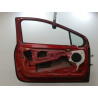 PORTE AVANT GAUCHE PEUGEOT 308 I Phase 1 2007-2011