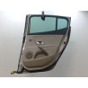 PORTE ARRIERE DROIT RENAULT MEGANE III Phase 1 2008-2012