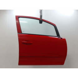 PORTE AVD