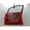 PORTE AVANT DROIT OPEL CORSA IV Phase 1 (D) 2006-2010