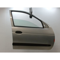 PORTE AVD