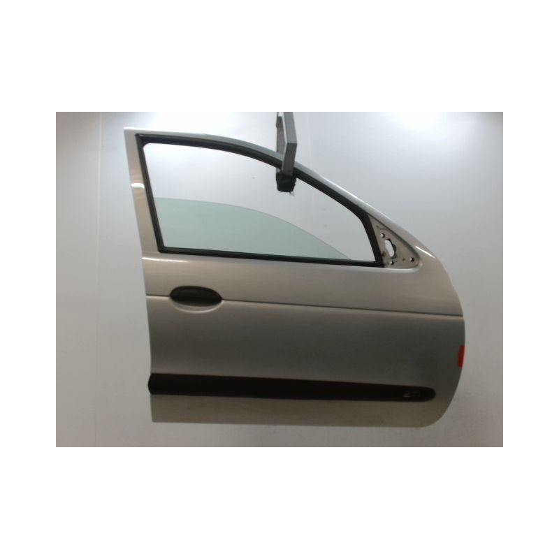 PORTE AVANT DROIT RENAULT MEGANE I Phase 2 1999-2002
