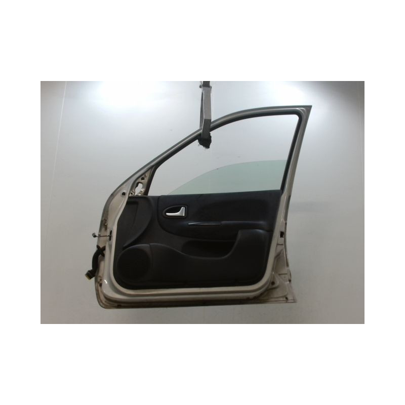 PORTE AVANT DROIT RENAULT MEGANE I Phase 2 1999-2002