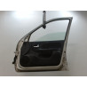 PORTE AVANT DROIT RENAULT MEGANE I Phase 2 1999-2002