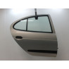 PORTE ARRIERE DROIT RENAULT MEGANE I Phase 2 1999-2002