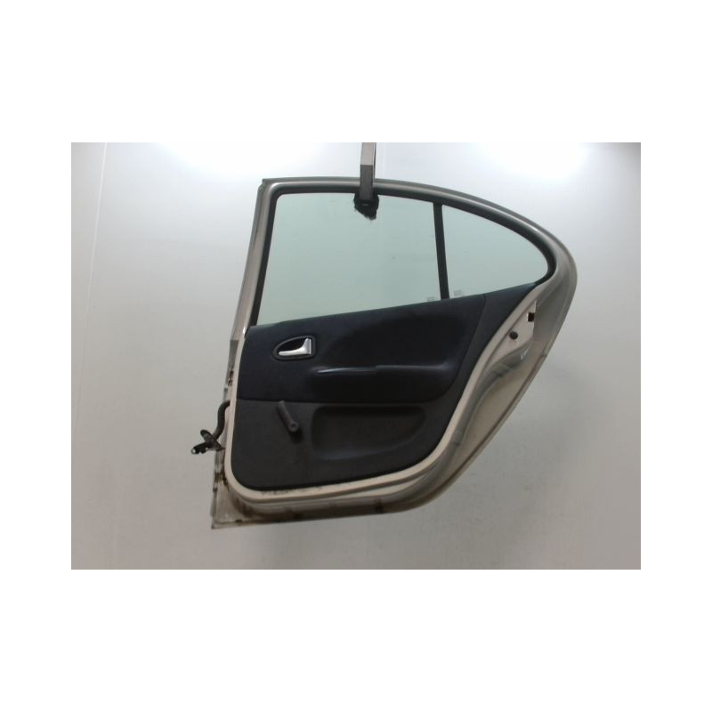 PORTE ARRIERE DROIT RENAULT MEGANE I Phase 2 1999-2002