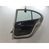 PORTE ARRIERE DROIT RENAULT MEGANE I Phase 2 1999-2002