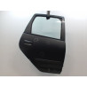 PORTE ARRIERE DROIT MITSUBISHI COLT 2004-