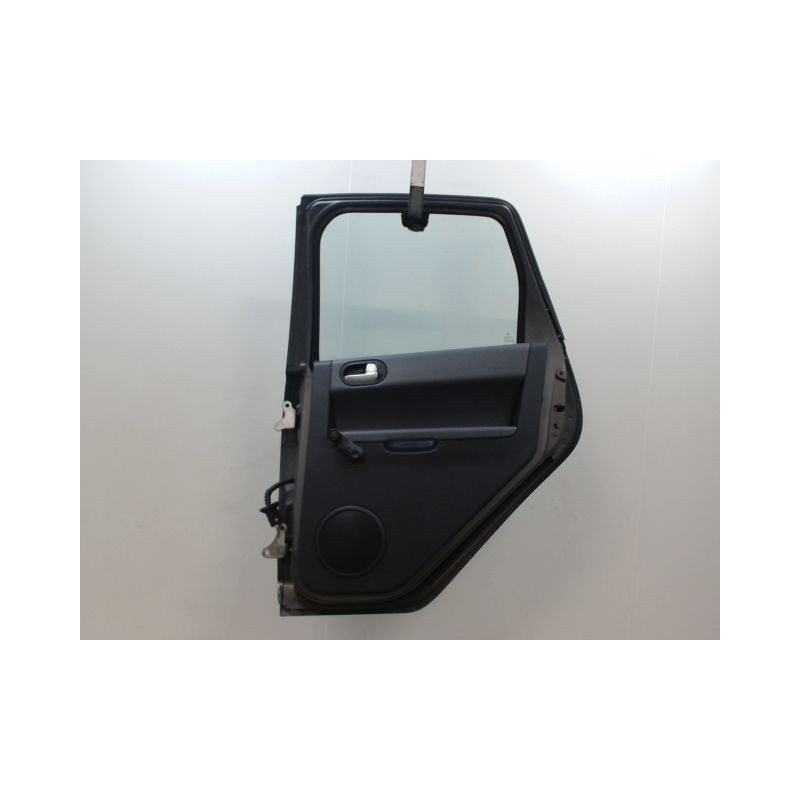PORTE ARRIERE DROIT MITSUBISHI COLT 2004-