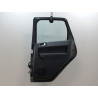PORTE ARRIERE DROIT MITSUBISHI COLT 2004-