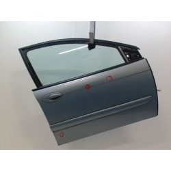 PORTE AVD
