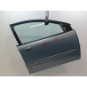 PORTE AVANT DROIT CITROEN C5 BREAK I Phase 1 2001-2004