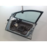 PORTE AVANT DROIT CITROEN C5 BREAK I Phase 1 2001-2004