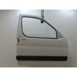 PORTE AVD