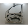 PORTE AVANT DROIT PEUGEOT PARTNER FG I Phase 1 1996-2002