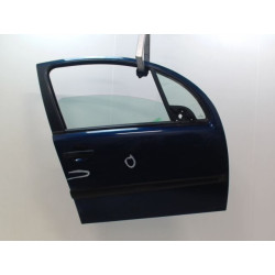 PORTE AVD