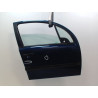 PORTE AVANT DROIT CITROEN C3 I Phase 2 2005-2010