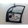 PORTE AVANT DROIT CITROEN C3 I Phase 2 2005-2010